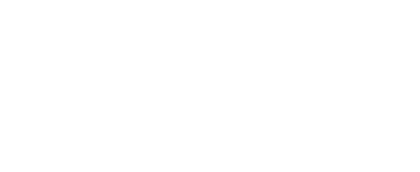 Dr. Pitt logo